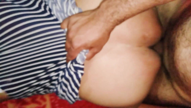 Imhot01: Nou videoclip sexual nepalez episodul 47