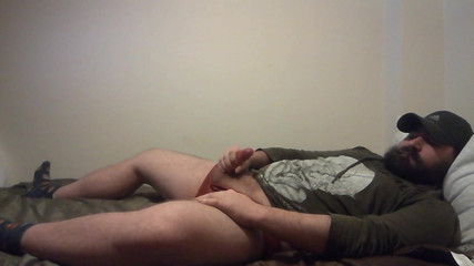 Rokkuman: Honění 40 latino chileno