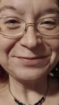 Eu tenho um dia meio ocupado