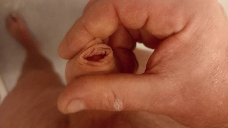 Kutasik: Sedikit menyeronokkan