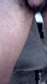 Hairy Solo Stepdaddy Italian Slay the It