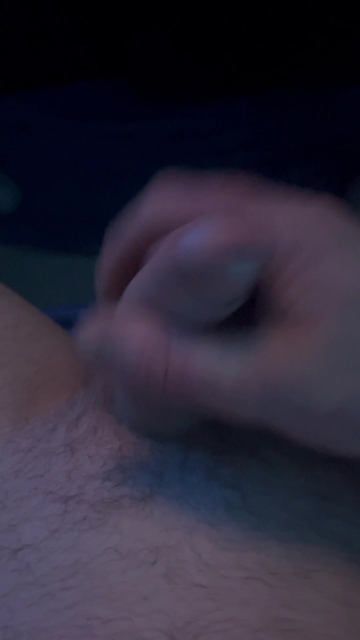 saubern77: Já, moje já 4