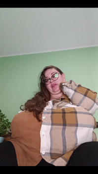 Sad Video