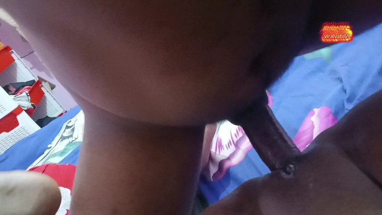 deshivairalvabi: Ho calmiato mia cognata. Mia cognata si diverte con il...