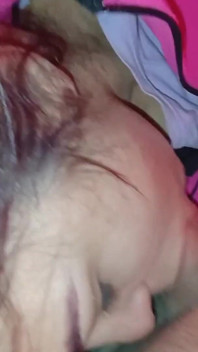 Just Relaxed Let Me Squeeze Your Cum Deep Into My Pussy My Asshole
