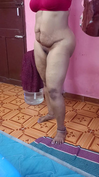 Tamil Song in Hot Performances