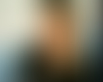 Locked due to age restriction