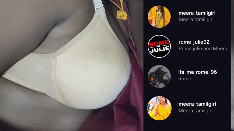 Bad boy rome: Amma piyan in gravidanza aiuta tamil audio chiaro