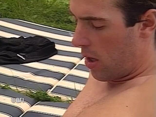 Made in Holland: Amateur sex from Holland and Belgium 1