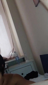 Prosty ukraiński student daje mi swoją dziewicę spust - zolushk
