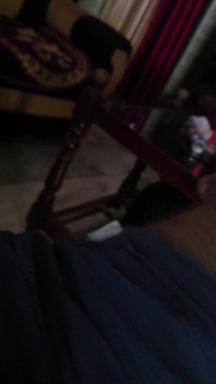 Mallu Boy