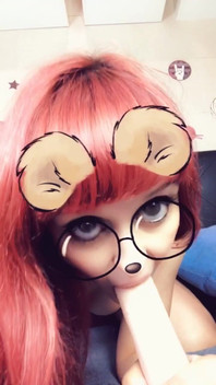 Давайте почнемо