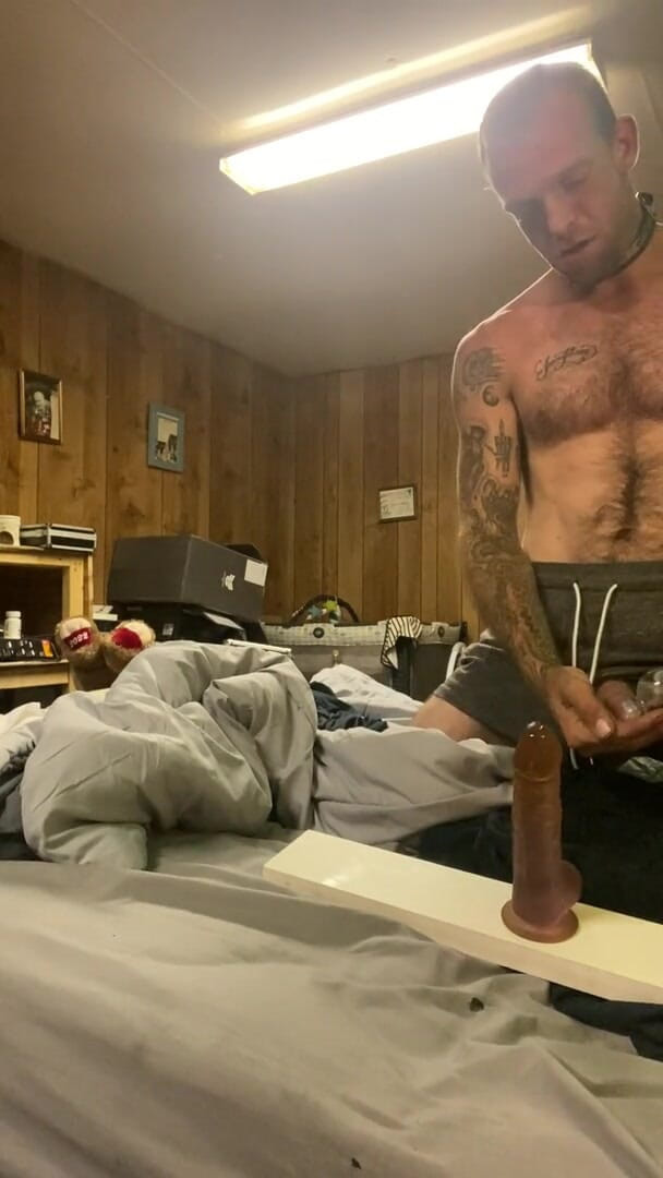 Slaveboy: Deixe jogar