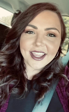 CoyWilder: Hádej, co dneska dělám, je to přesně na to, na...