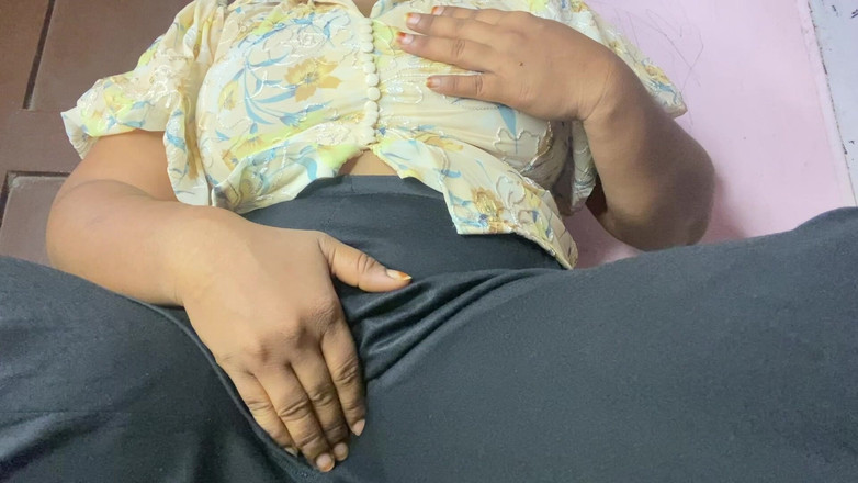 Angoori: Se non riuscivo a trovare un pene, lo ho fatto...