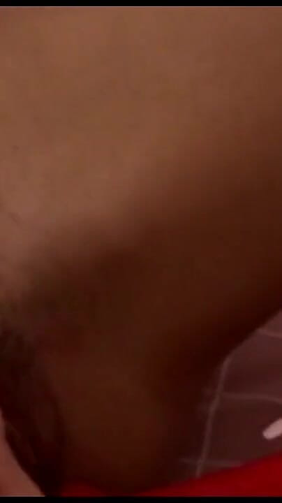 Three Bisexual Teen Lesbians Have a Foursome with a Old Man (Muschi movie official)