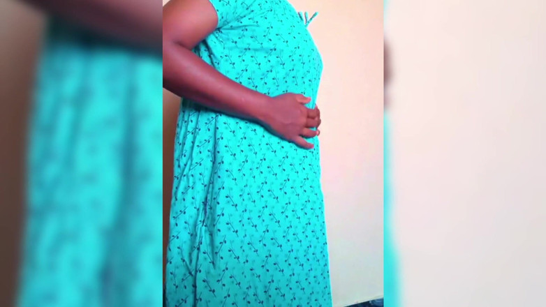 Ammukutty88: अममू ड्रेस चेंज नाइटी टू साड़ी बड़े स्तन अममस बूब्स शो