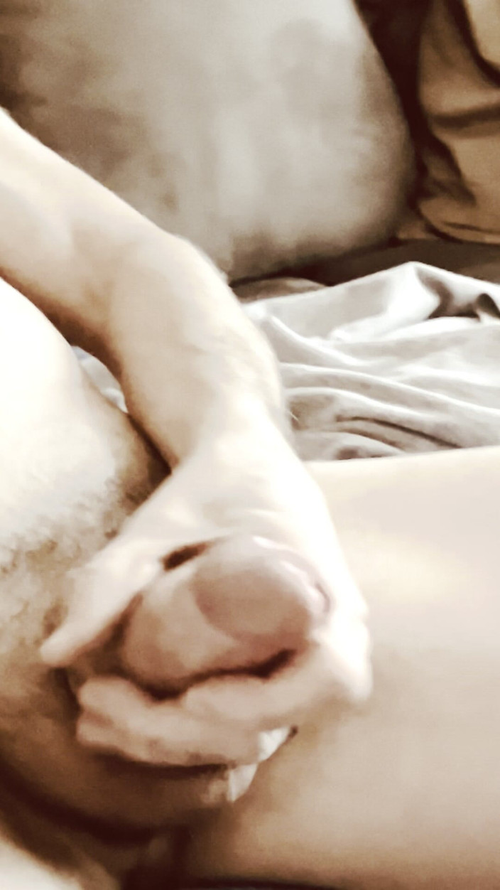 Tyler8: Nevlastní otec zvuk a hrátky s ptákem