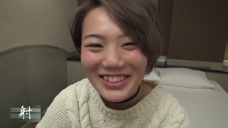 Studio JAV Launcher: Si jalang Asia 0090