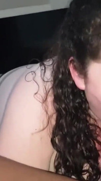 흑인 대물 자지 Nata4sex를 빠는 YoungEnglishBBW 오지는 강아지