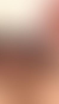 Clown Town Ep.2: Ass Eating, Squirting Cum Clown Sluts