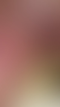 Thick Creampie Compilation! Showering My Pussy Closeup!
