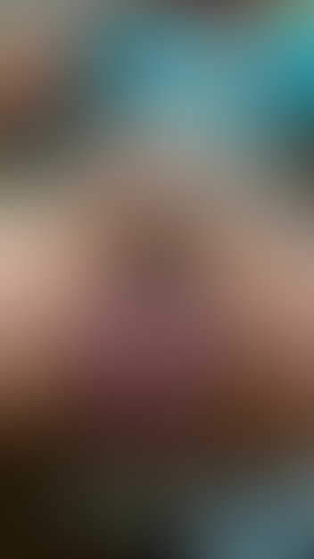 Locked due to age restriction