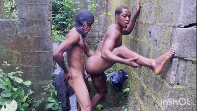 Chief_daddyy: मेरे व्याख्याता का बेटा.
