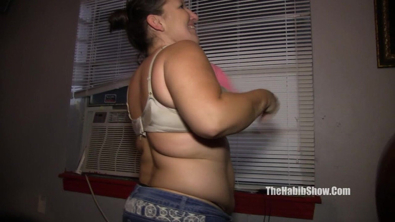 The Habib Show: Video đầy đủ.. Mrs Knock Out part1 (Bà knock out phần 1)