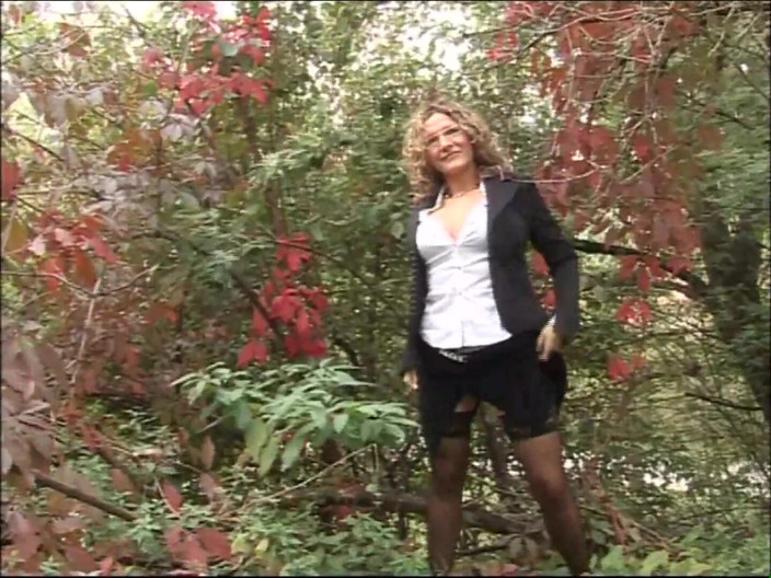 The Unforgettable: Todas as cadelas com tesão fazendo você gozar!