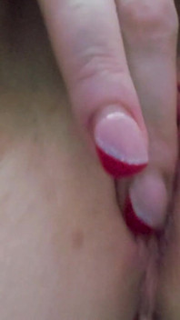 흑인 대물 자지와 섹스하는 마누라