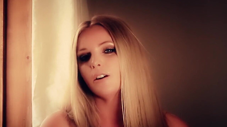 Annabel Fatale: The Program Pt 1 - the Voice Inside Your Head