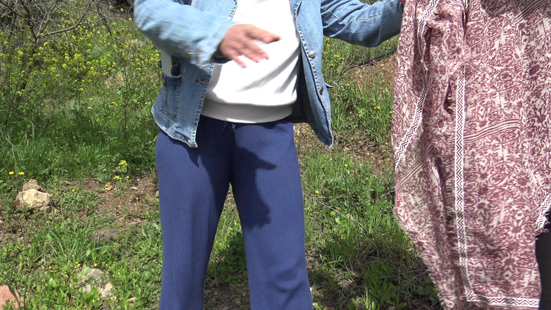 Stepmom Susan: Người phụ nữ Mỹ này phát điên!! Cô ấy mua một dương...