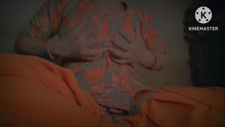 TricolorMusic3: Мы чувствуем себя очень как ласкать мои сиськи и трахать твой мясистый член в мою задницу удобно и постоянно трахать мою задницу