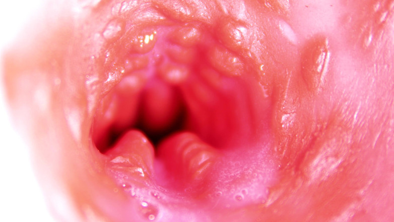 SEXY_GUYBEST: Lubang pantat basah cewek ini enak banget buat dientot habis-habisan...