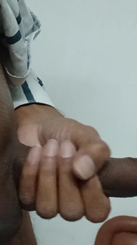 Desi Big