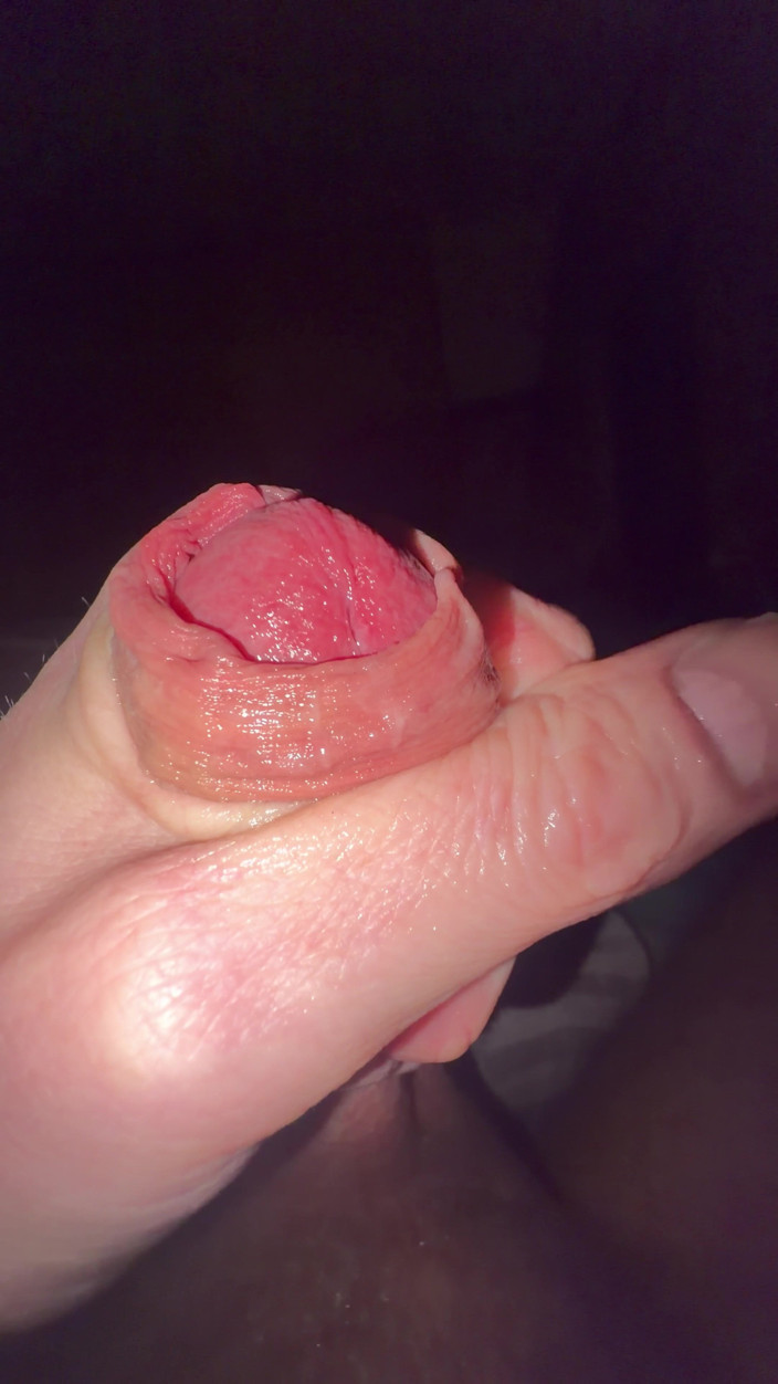 Nlporn: Olandeză solo ejaculând tare