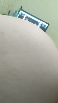 Seks bilimleri üniversitesi öğrencisinin son çağrısı onurla geçti