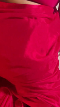집 비어 있습니다. 그녀의 신음소리를 듣지 않도록 구석구석 따먹히는 Saree의 하녀