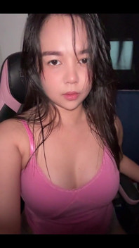 Wet and Cold