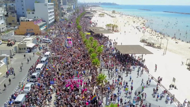 Disruptive films: Pýcha na přelomové filmy