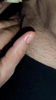 Egyptian Arab Hot Cowgirl Fuck Wet Pussy
