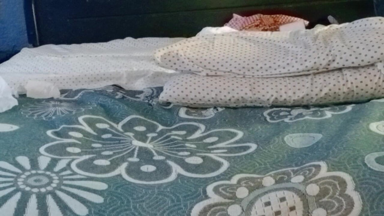 Looking for new things: Kıçım hala bu oyuncağı yuttuğu için acıyor!