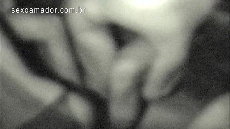 Amateurs videos: Curva între prieteni și mai multe curve ajung în întuneric. Lanterna a salvat filmarea