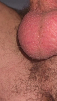 Old Man Big Cock Fucks Ass Boy