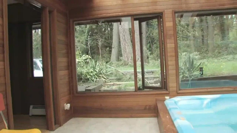 True lesbian love LTG: Cực khoái của phụ nữ thủ dâm # 4 - nhiều cảnh