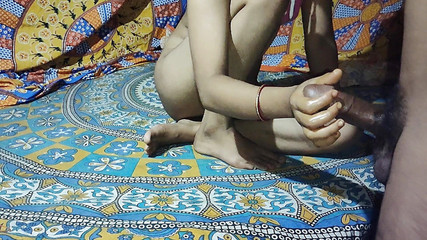 Anisur Mondal: Karım shathe sexe videosu Bengalli ses köyü yenge hindistan güzel...
