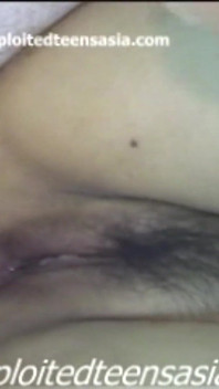 Özel Filipinli amatör Joan 18 Plus sert anal seks yapıyor, çoklu pozisyonlarda genişletiliyor, ters domaltmalı anal, baş aşağı anal, döl götü