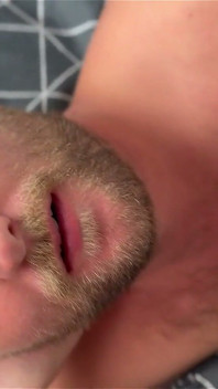 Sexy sání