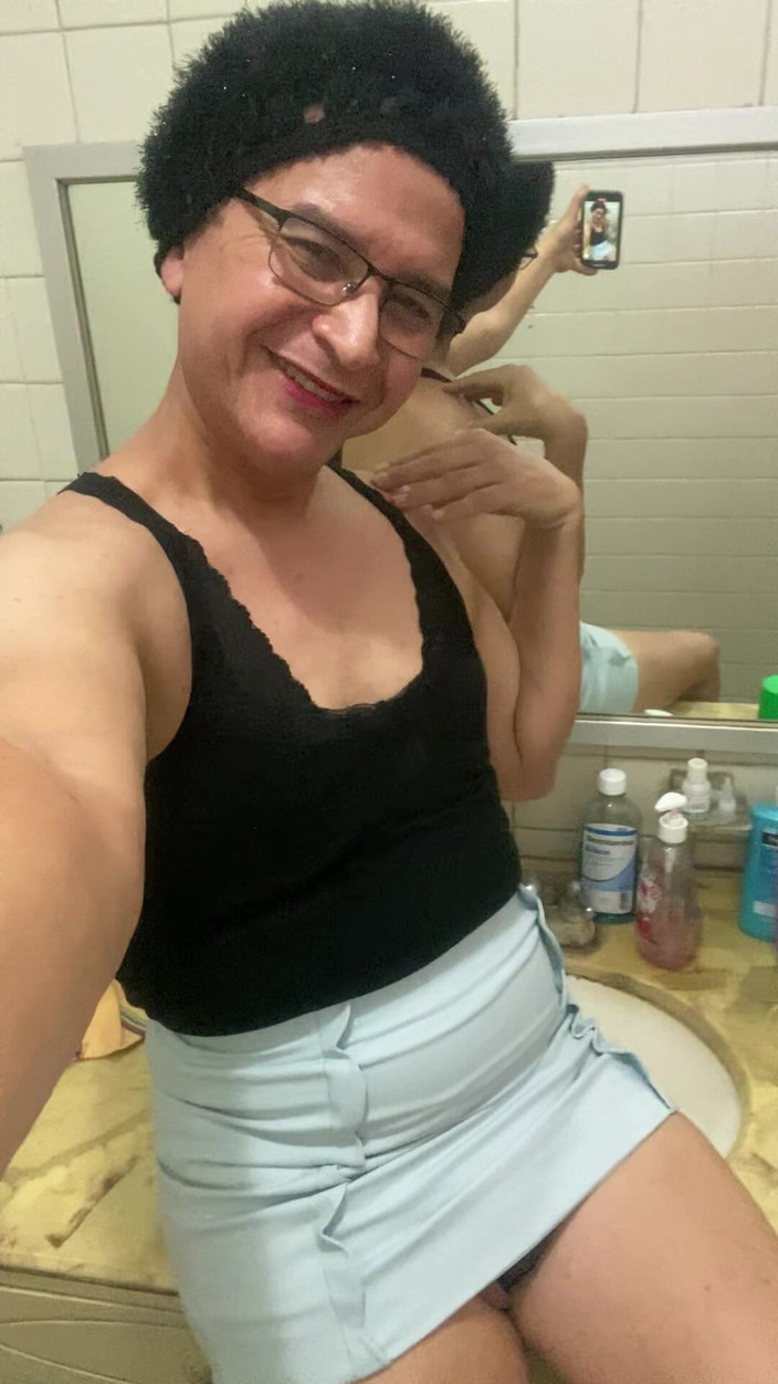 Emmanatmx: Emmanataly impresionante chica